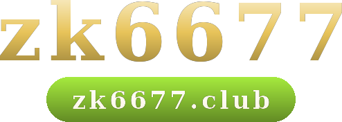 zk6677 logo