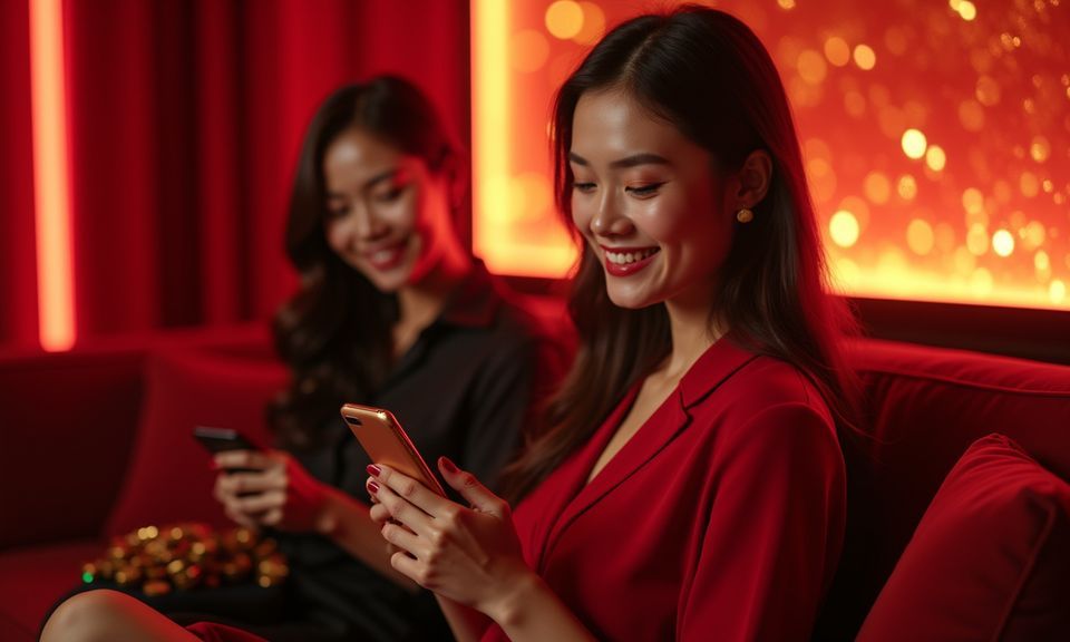 zk6677 casino app visual